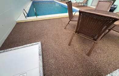 Imagem 11: Apartamento de 1/4, boa localização, nascente. 01 vaga