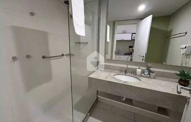 Imagem 6: Loft à venda em Itaipava