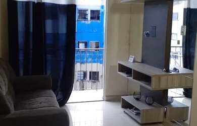 Imagem 2: Green Park 2, vendo apartamento 3 quartos