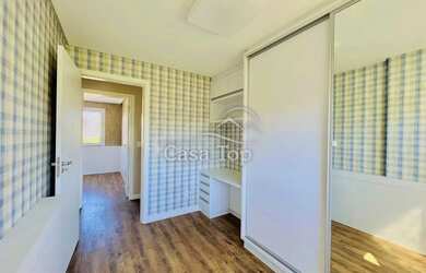 Imagem 2: APARTAMENTO ALTO PADRÃO - RESIDENCIAL SAINT GERMAIN