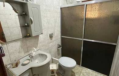 Imagem 4: Aluga-se granja em Goianà Shangrilá