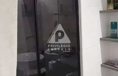 Imagem 6: Cobertura Duplex Exclusiva no Pontal Oceânico: Viva com Conforto, Lazer e Praia!