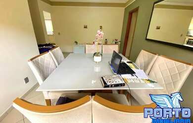 Imagem 2: QUINTA RANIERI GREEN/ CASA