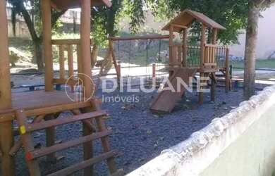 Imagem 8: CONDOMINIO VILLAGE DO MOINHO I