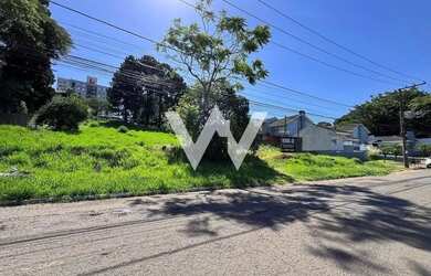 Imagem 10: Área à venda em Novo Hamburgo