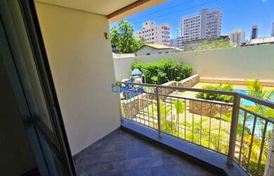 Imagem 5: Apartamento na Saúde próximo ao metrô , amplo com 93m²