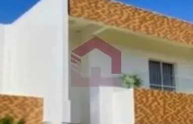 Imagem: PRIVÊ LAGO SUL - CASA ALTO PADRÃO - 4 SUÍTES - LAZER COMPLETO