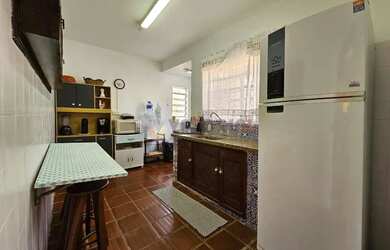 Imagem 9: Casa com 2 dormitórios à venda, 131 m² por R$ 575.000,00 - Jardim Mariella...