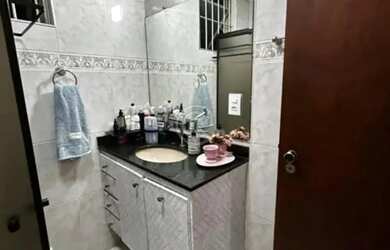 Imagem 15: Apartamento à venda em Campinas, Jardim Andorinhas, com 2 quartos, com...