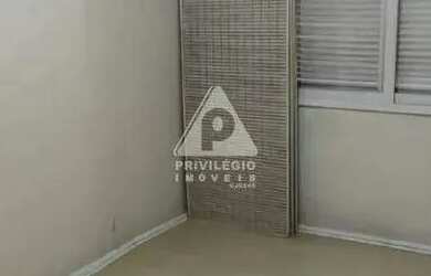 Imagem 4: 3 QUARTOS COM VAGA ESCRITURADA NO POSTO 3