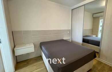 Imagem 6: Apartamento - Cambuí - Campinas