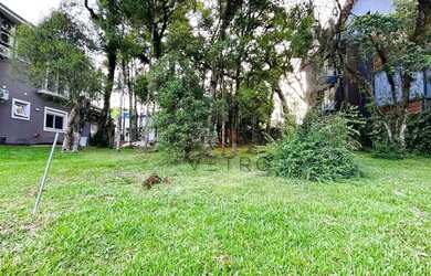 Imagem 4: Terreno à Venda em Canela