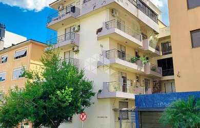 Imagem 15: apartamento1 dormitório, quarto, centro, mobiliado