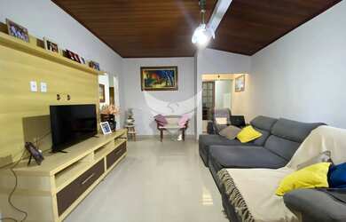 Imagem 15: Vende-se ou aluga-se AV. Pinheiro Machado