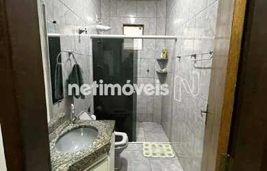 Imagem 13: Venda Casa Laranjeiras Betim