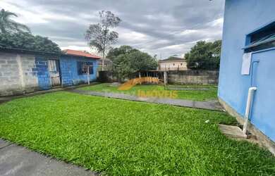 Imagem 4: Casa Estratégica e Aconchegante - Araçatuba, Imbituba / SC