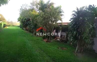 Imagem 4: Fazenda em Saltinho - Centro - Saltinho/SP