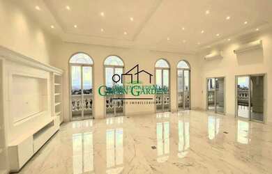 Imagem 4: Apartamento à vendaJARDIM CAMPOS ELÍSIOS