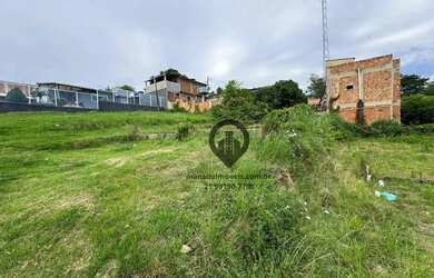 Imagem 9: Terreno à venda, 168 m² por R$ 88.000,00 - Cosmos - Rio de Janeiro/RJ