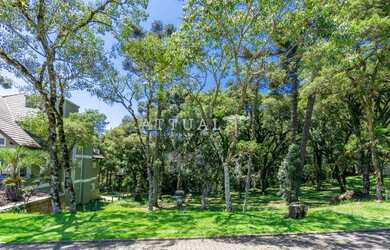 Imagem 2: TERRENO COM FUNDOS PARA APP