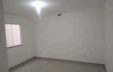 Imagem 15: Casa Linear á venda 3 quartos Santa Monica Guarapari-ES