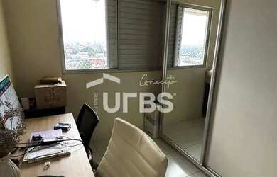 Imagem 7: Campinas Dei Fiori. Piscina, Imóvel novo, 79m² de Áreae2 Vagas na garagem