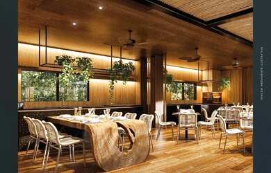 Imagem 16: TORRE VERDANT - O JARDIM SUSPENSO DE NAZARÉ