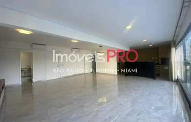 Imagem 2: Brooklin - Varanda Gourmet - 3 suítes - 3 vagas