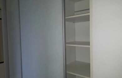 Imagem 7: Apartamento com 2 dormitórios à venda, 85 m² por R$ 700.000,00 - Jardim...