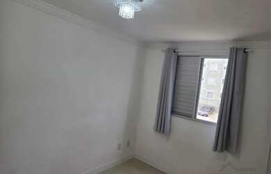 Imagem 10: Apartamento para locação na região do Jardim Nova Europa - Campinas/SP