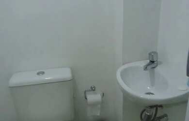 Imagem 12: Venda Apartamento 2 Dormitórios - 70 m² Vila Olímpia