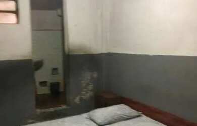 Imagem 7: Hotel - / Comercial / Centro