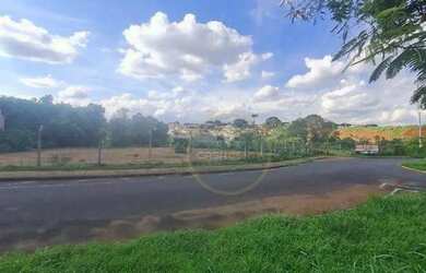 Imagem 5: Terreno à venda, 1883 m² por R$ 1.300.000 - Flamboyant Residencial Park...