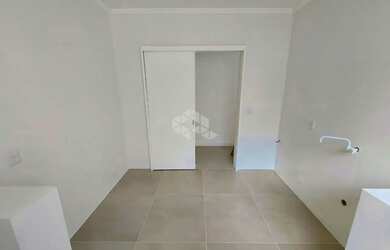 Imagem 9: apartamento1 dormitório, quarto, centro, mobiliado