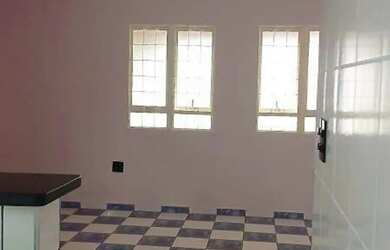 Imagem 9: Casa Terrea a Venda no Itatiba Park Itatiba/SP