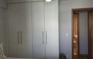 Imagem 8: Apartamento Coronel Veiga