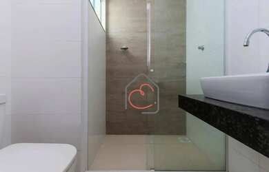 Imagem 14: Apartamento com 2 dormitórios para alugar, 74 m² por R$ 2.605,00/mês...