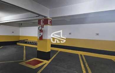 Imagem 12: Locação de sala comercial na Brigadeiro Faria Lima por R$ 4.900