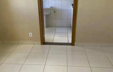 Imagem 5: agio, apartamento 02 quarto, QR 314 samambaia sul DF