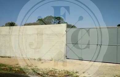 Imagem: O terreno possui 512m² de Área, Imóvel novo e está localizado