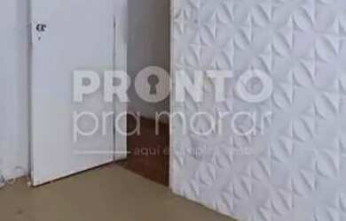 Imagem 10: Casa Caiada - Apartamento com 90 metros - 3 Quartos - 1 Suíte - 1 Garagem...