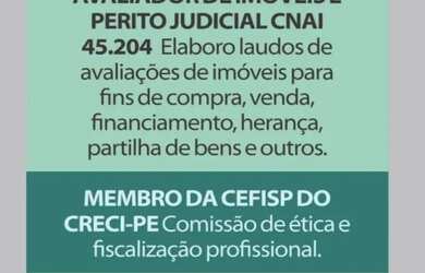 Imagem 7: Casa à venda em rua pública, BOA VISTA, Recife, PE