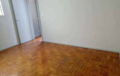 Imagem 6: Apartamento para aluguel com 70 metros quadrados com 2 quartos em Centro...