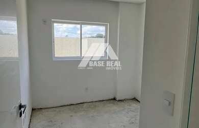 Imagem 12: Apartamento garden à Venda, Estrela, Ponta Grossa, PR