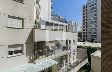 Imagem 11: Apartamento à Venda - Consolação, 1 Quarto, 44 m2