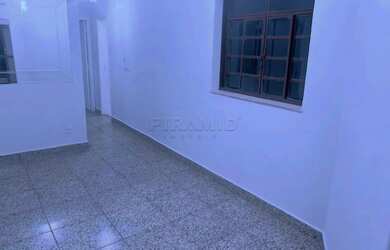 Imagem 6: Apartamento padrão com 85,94m², bairro Jardim São Luiz, Zona Sul de...