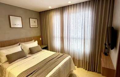 Imagem 6: RESIDÊNCIAL VISEU   - Localização privilegiada Endereço QN 122 Samambaia...