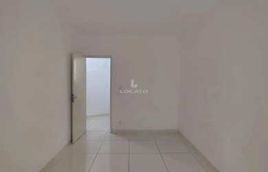 Imagem 3: Apartamento 2 quartos com garagem / Bairu