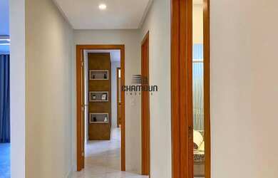 Imagem 4: Apartamento em Guarapari, 03 quartos na Praia do Morro