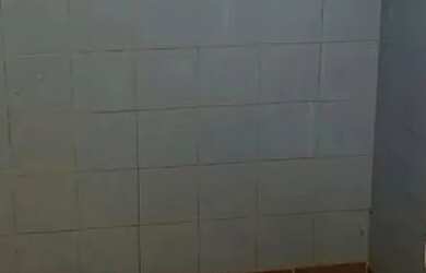 Imagem 9: Casa Residencial com 3 quartos para alugar por R$ 1000.00, 100.00 m2 -...